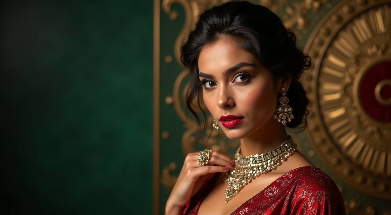 fry88 লাইভ ক্যাসিনো বিশেষ